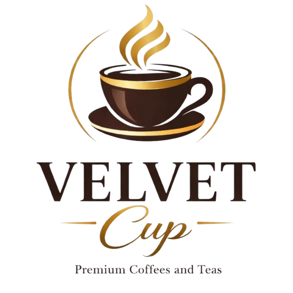 Velvet Cup